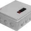 Сплит-система среднетемпературная INTERCOLD MCM-5102 FT