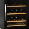 Шкаф винный TEFCOLD TFW160F
