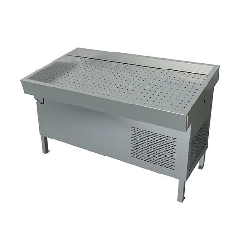 e3825e149bcabc0fc9e792105fd8596d.webp Витрина холодильная МАРИХОЛОДМАШ ПХС-1,25/1,1 «Рыба-на-льду»