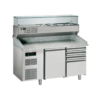 e48cbd8ebd462d7e0e2002b207d5e143.webp Стол холодильный для пиццы SAGI KBPZ 163B