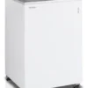 Ларь морозильный TEFCOLD IC100SC