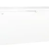 Ларь морозильный UGUR UDD 500 BK