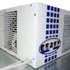 e96d7eb88fbc9f3dca752c56b7e9f9ab.webp Моноблок низкотемпературный СЕВЕР BSB 218 S потолочный