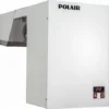 Моноблок низкотемпературный POLAIR MB 109 R Light