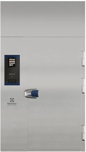edzo44grnj87np7wp37r9q0twsbt8nw0.webp Шкаф шоковой заморозки ELECTROLUX EBFA22RDE 727757