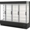 ef22f3cda7a3e53e6ab33fd9251362c3.webp Горка холодильная ENTECO Вилия cube 90 П ВСн RD