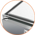 efa2ee6a7025f59232464b37fd4d3541.webp Стол морозильный HICOLD GN 22/BT без столешницы