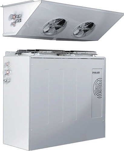 eu43avm3rwhmp79vxn0mu40hfkflo216.webp Сплит-система POLAIR SB 216 P
