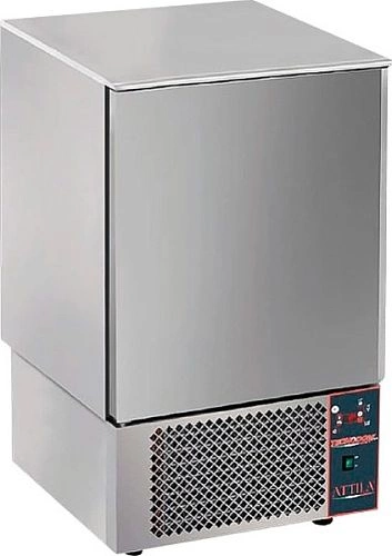 Шкаф шоковой заморозки TECNODOM ATT10-P