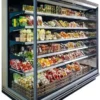 eyhbe5uk8diatace6w3er188xi0mrg5x.webp Горка холодильная АРИАДА Давос ВС64.105L-1250