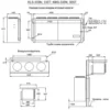 f287fm7kfv14azpcsvs603b8sffn01fh.webp Сплит-система среднетемпературная АРИАДА KMS 335NР