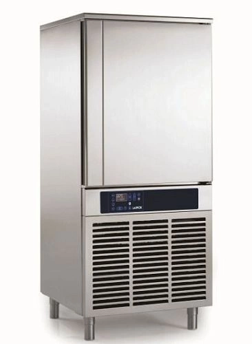 f36c4c769b79ea831fcb690add7a317a.webp Шкаф шоковой заморозки LAINOX RCR012S