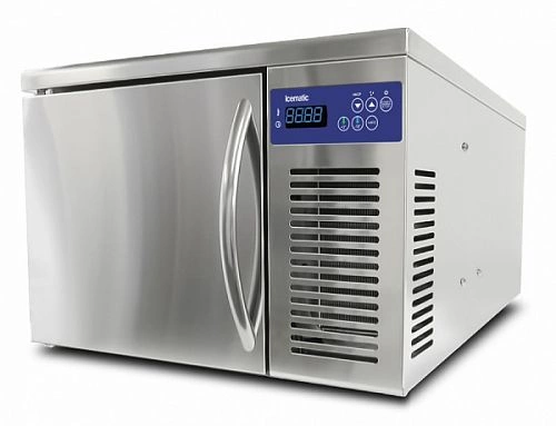 f4d1413fd4899a0fe6edeeb98961117c.webp Шкаф шоковой заморозки ICEMATIC SТ3 2/3