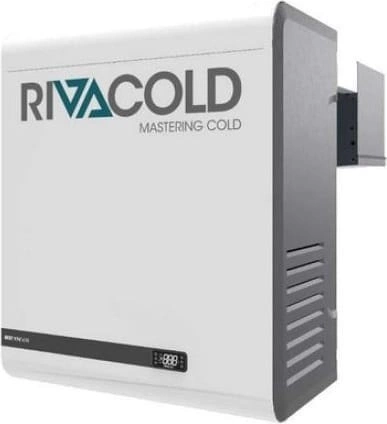 Моноблок RIVACOLD BYWS302MA50P11