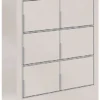 Продуктомат POLAIR iCell Cold- 6sd