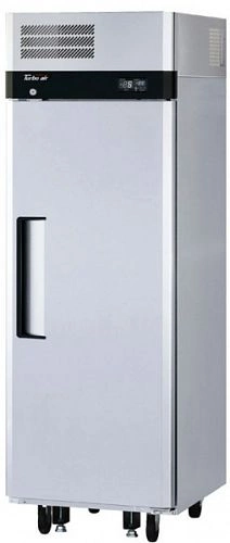 fb28231b23468721c0eb5303dd7f5f33.webp Шкаф морозильный TURBO AIR KF25-1