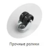 Ларь морозильный TEFCOLD IC100SC
