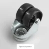Ларь морозильный TEFCOLD FR305 SL