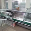Витрина холодильная АРИАДА Титаниум ВС5-180 Self