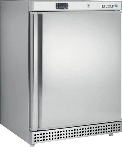 fqyywda2g7cmnaqyuk0oguk3mmae2vtq.webp Шкаф морозильный TEFCOLD UF200VS