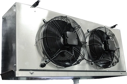 fug6l51hxxhsngqcfq03rfnj4hmq6qiz.webp Сплит-система низкотемпературная INTERCOLD LCM-443 FT опция -30° С