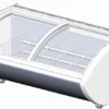Ларь морозильный МАРИХОЛОДМАШ Торос ЛХН-1-1,2