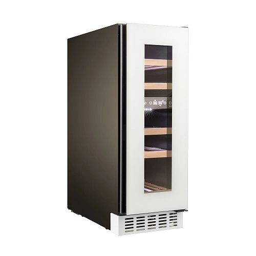 Шкаф винный TEMPTECH OX30DRW