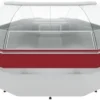 g4xcfya4naan2bgvrjzi8gecloddw5f3.webp Витрина холодильная CARBOMA G120 VV-5 (внешний угол, динамика)