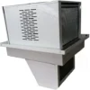 geh954kvvofkegaaqcqnitl8j8pd1f0t.webp Моноблок потолочный среднетемпературный АРИАДА AMS 105PR