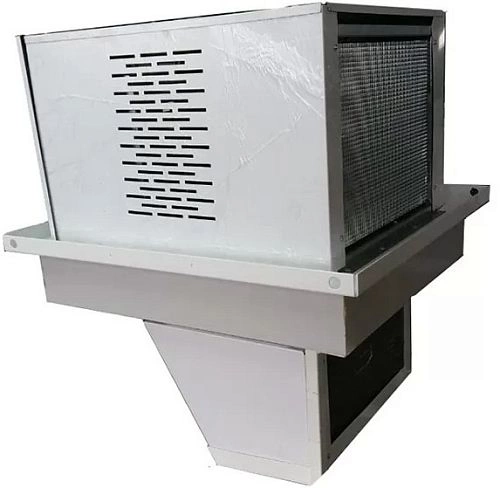 geh954kvvofkegaaqcqnitl8j8pd1f0t.webp Моноблок потолочный среднетемпературный АРИАДА AMS 105PR