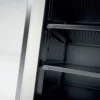 Шкаф морозильный BSV VRCN 0,85