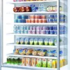 Горка холодильная BE BLOKS Be Cold 375 Portable выносной холод