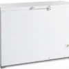 Ларь морозильный TEFCOLD FR405 SL
