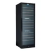 Шкаф винный CELLARPRIVATE CP154-3TB