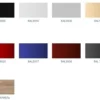ifogjyyb5pbw4bisaczvgqn1n2g5tl1w.webp Витрина хлебная CARBOMA KR70 N 1,3-1 Light Bread 9005-0109