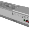 ioav5n4xx391jhstuiyzov6p95ekcro0.webp Витрина холодильная GASTROLUX ВСН-134/GN
