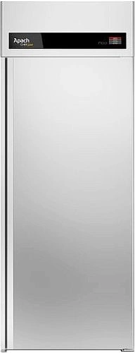 jepne4n42vy2ud7v52a4qqspoczcqdjh.webp Шкаф шоковой заморозки APACH Chef Line LBMODU20TUA