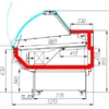 jf6g906g0101y3kiam9k1bwohivu91fq.webp Витрина холодильная CARBOMA G120 VM 1,5-1 (динамика)