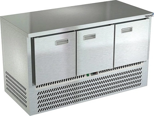 jgujwobn1yvi925j047ajxdop46f6ivt.webp Стол морозильный ТЕХНО-ТТ СПН/М-121/30-1406