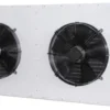 Сплит-система среднетемпературная INTERCOLD MCM-6200 FT