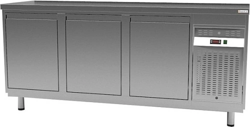 kf5frd2qaq79amo7dqtzv07058g910yc.webp Стол морозильный GASTROLUX СМБ3-185/3Д/S