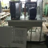 knrs66qw5gksn9xl9tyicrezb9u3ahe4.webp Моноблок потолочный среднетемпературный АРИАДА AMS 103PR