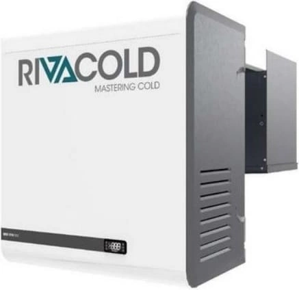 Моноблок RIVACOLD BYWS352MA60P11