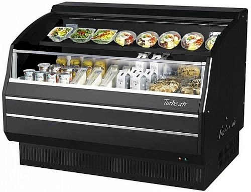 lg3k0r5mprh6m1wt975n8bnu64f3y83c.webp Витрина холодильная TURBO AIR TOM-50L-SP