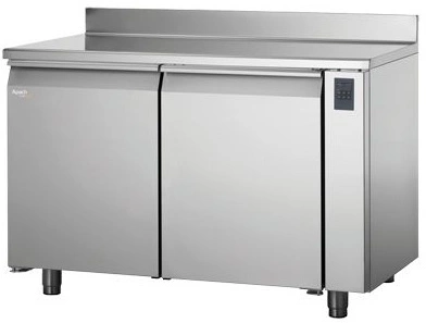 lnlmc7zem0ht2di0ndzf3pv0it2iizyc.webp Стол морозильный APACH Chef Line LTFM11TUR