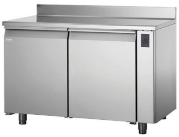 Стол морозильный APACH Chef Line LTFP11TUR