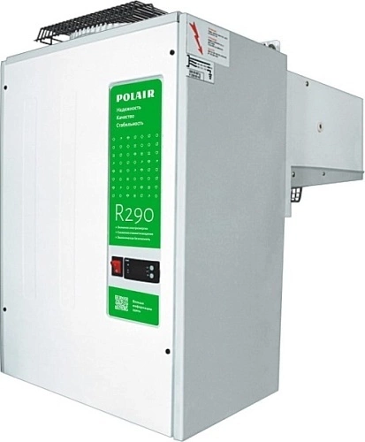 lz0gi3zupa88jmg7hu1l0o8ypachu28d.webp Моноблок низкотемпературный POLAIR Green MB 108 S R290