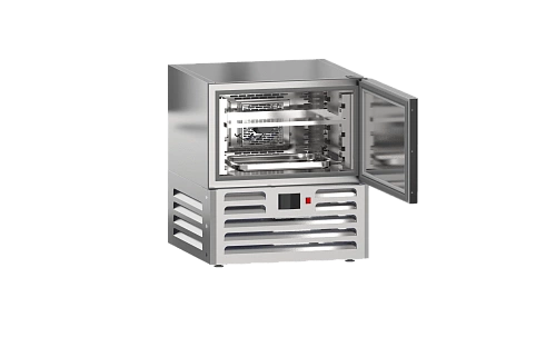 Шкаф шоковой заморозки АРКТО SF5-G