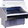 Витрина холодильная CRYSPI Octava SN 1800