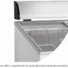 Ларь морозильный TEFCOLD ST160